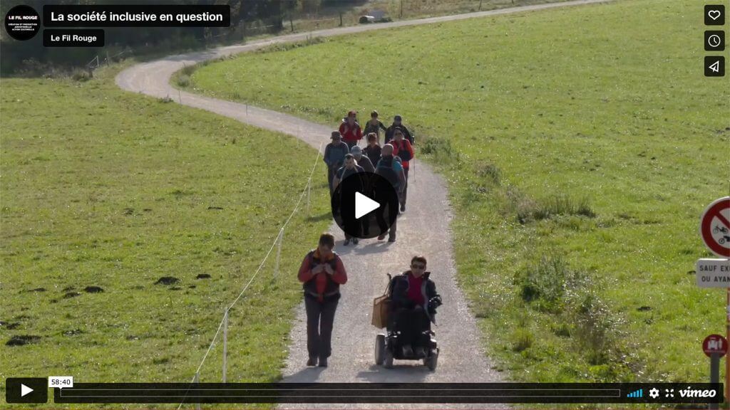 InclusionHand-grandvisuel