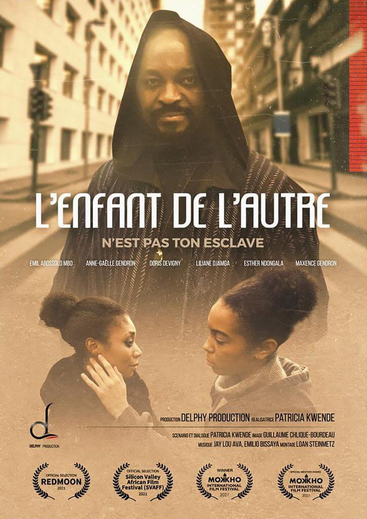 Lenfantdelautre-affiche