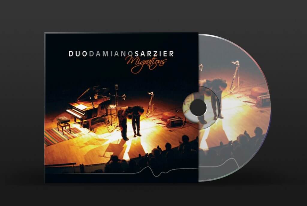 Migrations-pochetteCD
